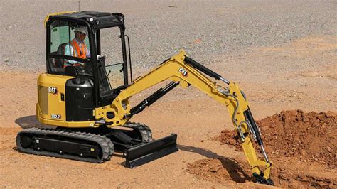 mini excavadora en españa|caterpillar mini excavators for sale.